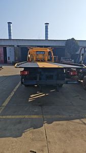 <span class=keywords><strong>Camion</strong></span> plateau léger Howo de Chine, équipé d'un moteur Yuchai et de climatisation, se vend bien. - Product Image 4