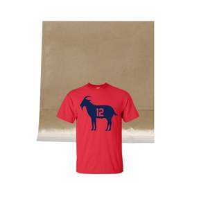 Custom LOGO Biodegradable Kraft Mailing <b>Bag</b> with Handle for Clothing <b>Paper</b> Mailing <b>Bags</b> Brown <b>Small</b> Medium Big Shipping <b>Bags</b> - Product Image 2