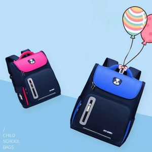 Mochila Escolar Personalizada al por Mayor, Mochila Escolar para Niños y Niñas - Product Image 3