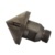 Spot Goods Straight Shank Diamond <b>Countersink</b> <b>Drill</b> Bit, Diamond Glass <b>Countersink</b> <b>Drill</b> Bit - Product Image 3