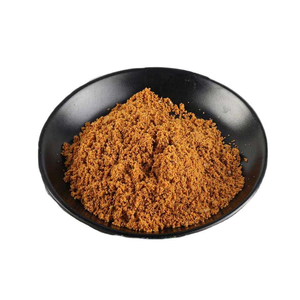 <span class=keywords><strong>Cloruro</strong></span> de Polialuminio y Ferro para el Tratamiento de Aguas Residuales de Fábricas de Papel y Pulpa - Product Image 3