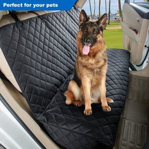 Threewen-<span class=keywords><strong>Protector</strong></span> universal de asiento de <span class=keywords><strong>coche</strong></span>, <span class=keywords><strong>Protector</strong></span> de asiento de banco para SUV, camión, sedán, <span class=keywords><strong>asientos</strong></span> de <span class=keywords><strong>coche</strong></span> - Product Image 6