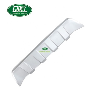 Couvercle de crochet de remorquage de pare-chocs arrière LR097275 Premium GLDS051 pour <span class=keywords><strong>Land</strong></span> <span class=keywords><strong>Rover</strong></span> <span class=keywords><strong>Discovery</strong></span> <span class=keywords><strong>Sport</strong></span> 2020-2022 Pièces de rechange de fabrication Germax - Product Image 5