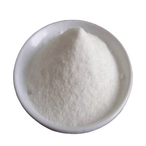 Dolcificanti naturali per uso alimentare alta qualità prezzo economico sucralosio - Product Image 2