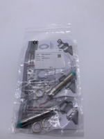Nouveau capteur de proximité en stock NBN8-12GM50-E0-V1/EO NBN8-12GM50-E2-V1 Haute Qualité Garantie Un An