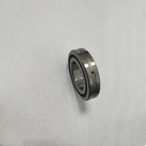 Rodamiento de Rodillos Cruzados WON CB13015 CB13025 CB14016 CB14025 CB15013 CB15025 CB15030 - Product Image 3