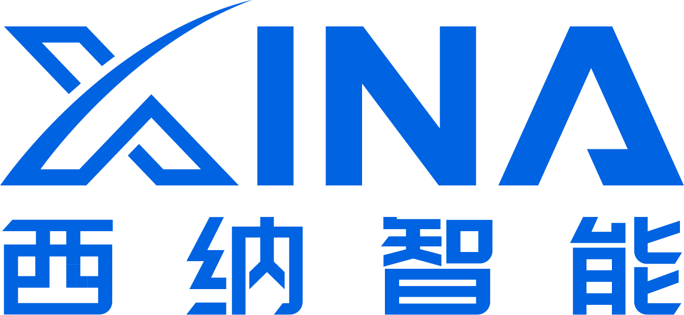 Tianjin Scienar Intelligent Technology Co., Ltd. logo