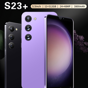 Phiên bản toàn cầu Red <span class=keywords><strong>Mi</strong></span> Note 11S 4G điện thoại di động 16 + 1TB New 4G 5g điện thoại thông minh - Product Image 2