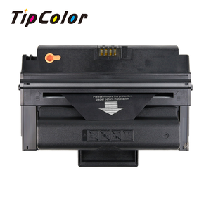 Tipcolor MLT-D2082L SU986A cartucho de tóner para uso en <span class=keywords><strong>Samsung</strong></span> SCX-5635F SCX-5635FN SCX-5835F SCX-5835FN - Product Image 3