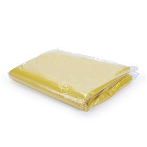 Nhiệm Vụ Nặng Nề Màu Túi Rác Sức Khỏe Sạch Túi Rác Dài Dày Túi Rác Bằng Cuộn - Product Image 4