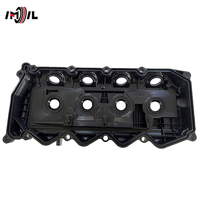 طقم حشية غطاء الصمام YD25DDTi 13264-VM00A 12364-EC01A لنيسان نافارا NP300 وباثفايندر D40 R51