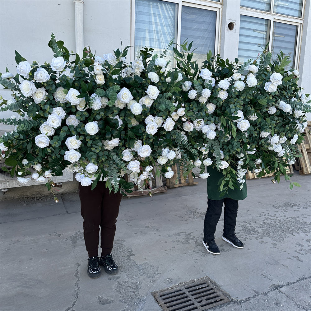 henna decorations wedding africa seating