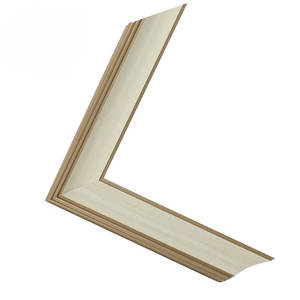 Moulage de <span class=keywords><strong>cadre</strong></span> <span class=keywords><strong>photo</strong></span> en mousse PS Homco Modèle 003 Matériau de <span class=keywords><strong>cadre</strong></span> en plastique léger et durable <span class=keywords><strong>pour</strong></span> la vente en gros en usine - Product Image 3