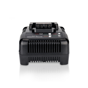 <span class=keywords><strong>Chargeur</strong></span> rapide 2A AL1218 pour <span class=keywords><strong>batterie</strong></span> au lithium <span class=keywords><strong>AEG</strong></span> et Ridgid 14,4V-18V L1815G L1820R L1820S L1825R L1830R L1840R - Product Image 3