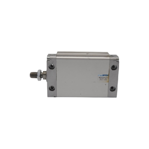 PLC DZF-40-50-A-<span class=keywords><strong>P</strong></span>-A 161281 Pengontrol Pemrograman Otomasi Industri - Product Image 1