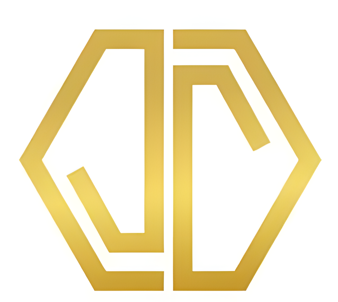Langfang Jingchen Trading Co., Ltd. logo