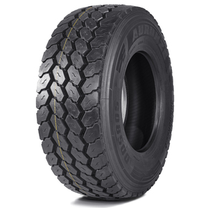 Pneu de camion 12R22.5 255 275 70 295 75 295/80R22.5 315 80 22.5 385/65R22.5 - Product Image 2