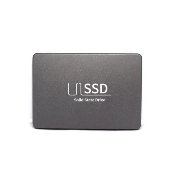 2, 5 дюймов внутренний жесткий диск SATA3 500 Гб 1 ТБ 2 ТБ металла для TLC 2,5 дюймов SATA III Внутренний твердотельный накопитель (SSD) для портативных ПК