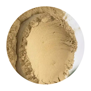 Yüksek Kaliteli Solvent İçin Modifiye Edilmiş Bentonit, Kazık İşlerinde Kullanılır - Product Image 4