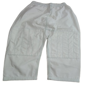 Bjj Gi Kimono UltraLight Weight Preshrunk 100% Cotton Ibjjf Kids Bjj Gi Kids Jiu Jitsu Kimono Set Unisex Grappling Rash <b>Guard</b> - Product Image 3