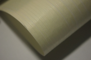 Hoja <span class=keywords><strong>de</strong></span> paja <span class=keywords><strong>de</strong></span> césped sintético <span class=keywords><strong>de</strong></span> ratán Natural <span class=keywords><strong>de</strong></span> diseño moderno, esteras tejidas <span class=keywords><strong>de</strong></span> fácil instalación para techo y <span class=keywords><strong>pared</strong></span> en áreas tropicales - Product Image 5