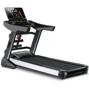 Commercial with LED Screen Multi-Functional <b>Foldable</b> Design 15.6inch Touchscreen 200kg Capacity - Product Image 3