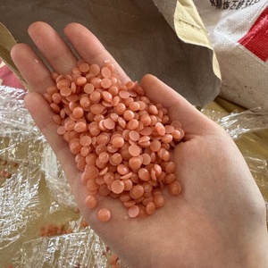 Cera de fundición SIMEL 2026: Gránulos multicolor de aspecto atractivo para fundición de joyas, precio mayorista de fábrica - Product Image 1