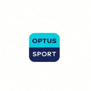 Optus Sport 1 Mes - Product Image 1