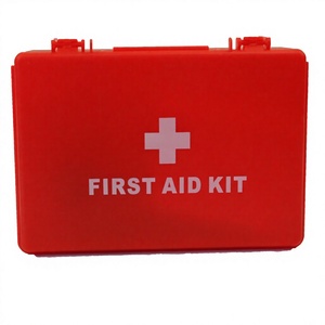 Kit <span class=keywords><strong>de</strong></span> <span class=keywords><strong>primeros</strong></span> <span class=keywords><strong>auxilios</strong></span> para acampada, senderismo, supervivencia, cuidado médico <span class=keywords><strong>de</strong></span> emergencia - Product Image 1