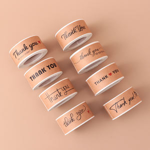 <span class=keywords><strong>Etichette</strong></span> per bottiglie cosmetiche stampate personalizzate con logo del prodotto cosmetico con etichetta privata in lamina d'oro opaca - Product Image 6