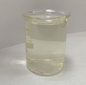 Gel <span class=keywords><strong>d</strong></span>'<span class=keywords><strong>aloe</strong></span> <span class=keywords><strong>vera</strong></span> en vrac, extrait <span class=keywords><strong>d</strong></span>'<span class=keywords><strong>aloe</strong></span> <span class=keywords><strong>vera</strong></span>, 20 kg/tambour, gel <span class=keywords><strong>d</strong></span>'<span class=keywords><strong>aloe</strong></span> <span class=keywords><strong>vera</strong></span> biologique, <span class=keywords><strong>jus</strong></span> <span class=keywords><strong>d</strong></span>'<span class=keywords><strong>aloe</strong></span> <span class=keywords><strong>vera</strong></span>, fourni par l'usine - Product Image 1
