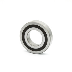 Embrague unidireccional CSK20PP 20x47x14mm, con soporte de rodamiento y dos canales para chaveteros - Product Image 3