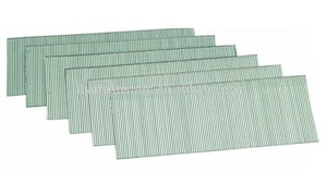 Calibre 18 <span class=keywords><strong>F</strong></span> Brad clavos para el trabajo de la madera - Product Image 3