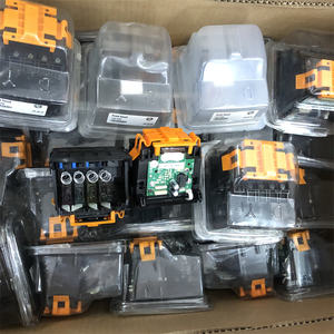 Vente en gros et au détail de têtes d'<span class=keywords><strong>impression</strong></span> 7612 pour HP 932 933, tête d'<span class=keywords><strong>impression</strong></span> pour HP 7110 7510 7512 7612 <span class=keywords><strong>6700</strong></span> 7610 7612 <span class=keywords><strong>6700</strong></span>, pièces d'imprimante - Product Image 6