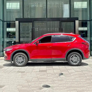 Changan รถมาสด้า <span class=keywords><strong>CX</strong></span>-<span class=keywords><strong>5</strong></span><span class=keywords><strong>มือสอง</strong></span>สำหรับรถยนต์<span class=keywords><strong>มือสอง</strong></span>ขนาด2017 2018 2019น้ำมันเบนซินราคาถูกกล้องด้านหลัง<span class=keywords><strong>5</strong></span>ที่นั่งขนาดกะทัดรัด SUV มีสินค้าในสต็อก - Product Image 3