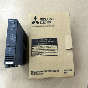 MR-J3-CV18K AC MD310I10 35269D สำหรับเครื่องฉีดพลาสติก - Product Image 2