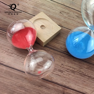 Reloj <span class=keywords><strong>de</strong></span> <span class=keywords><strong>arena</strong></span> <span class=keywords><strong>de</strong></span> cristal transparente personalizado reloj <span class=keywords><strong>de</strong></span> <span class=keywords><strong>arena</strong></span> moderno temporizador <span class=keywords><strong>de</strong></span> <span class=keywords><strong>arena</strong></span> 3min 15min 30min Regalo <span class=keywords><strong>de</strong></span> Cumpleaños reloj <span class=keywords><strong>de</strong></span> <span class=keywords><strong>arena</strong></span> - Product Image 4