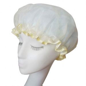 Gorro de Ducha Elegante Waterlotus para Mujer, Venta al Por Mayor - Product Image 5