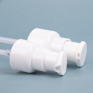 Flaconi di Lusso per Cosmetici e Cura della Pelle, Quadrati in PETG, Confezioni per Lozioni da 30, 100, 150 <span class=keywords><strong>ml</strong></span> con Pompa e Coperchio - Product Image 6