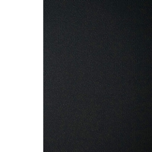 Tissu Hypalon Organique Fluorescent Transparent Durable Léger Imperméable pour Bateaux, Voitures, Équipements Sportifs, Bateaux Pneumatiques et Bagages - Product Image 5