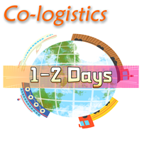 Agent de dropshipping, toutes catégories, prix compétitifs, inspection professionnelle des produits, collecte auprès de différents fournisseurs