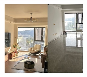 Prix de gros <span class=keywords><strong>parquet</strong></span> <span class=keywords><strong>chevron</strong></span> lvt revêtement de sol dos sec <span class=keywords><strong>pvc</strong></span> lvt revêtement de sol protection de l'environnement lvt revêtement de sol collé - Product Image 3