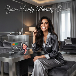 Venta Directa de Fábrica: Tiras de Vitaminas Orales Disolubles sin Azúcar para un Cabello, Piel y Uñas Más Fuertes, Biotina de Alta Potencia - Product Image 4