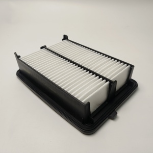 Odyssey Nhật bản xe tiêm đúc vỏ cứng Mô Hình Bộ lọc không khí 172205x6j00 Điều kiện Mới - Product Image 3