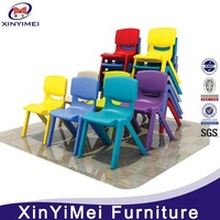 Bureau et chaise pour enfants, meubles scolaires avec livraison gratuite, nouveau
