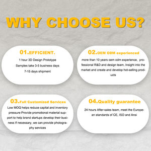 Groothandelsprijs Kleurrijke Zonneschermen Nieuw Ontwerp Klassieke Bril Voor Dames Heren Uv-Bescherming Outdoor Zonnebril - Product Image 4