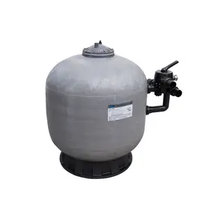 Pompe de nettoyage de l'eau <span class=keywords><strong>pour</strong></span> <span class=keywords><strong>piscine</strong></span>, <span class=keywords><strong>filtre</strong></span> à <span class=keywords><strong>sable</strong></span> <span class=keywords><strong>pour</strong></span> traitement de l'eau - Product Image 1