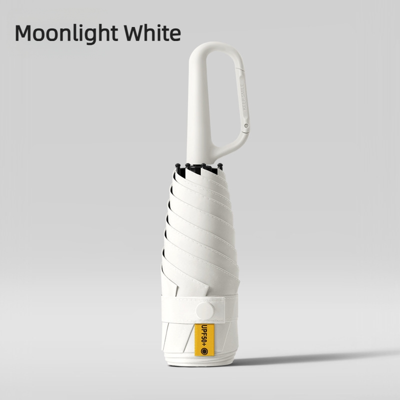 Blanc clair de lune