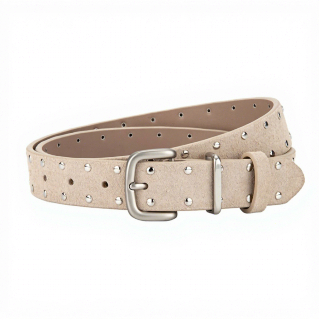 32799-beige