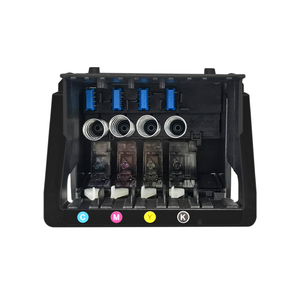 Tête <span class=keywords><strong>d</strong></span>'<span class=keywords><strong>impression</strong></span> reconditionnée MOH91A 952 955 pour <span class=keywords><strong>HP</strong></span> <span class=keywords><strong>OfficeJet</strong></span> <span class=keywords><strong>Pro</strong></span> 7730 7720 <span class=keywords><strong>7740</strong></span> 8216 8720 8710 8210 8715 8730 8740 8745 - Product Image 2